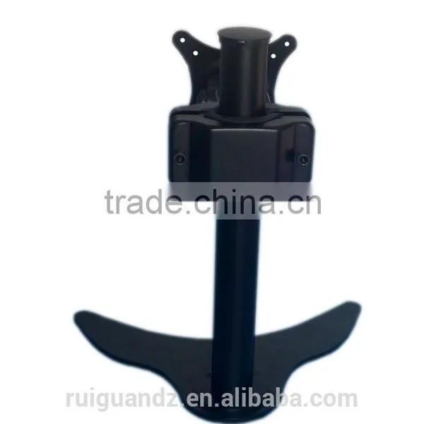 Desk Monitior Stand for Elevation Stand photo-2