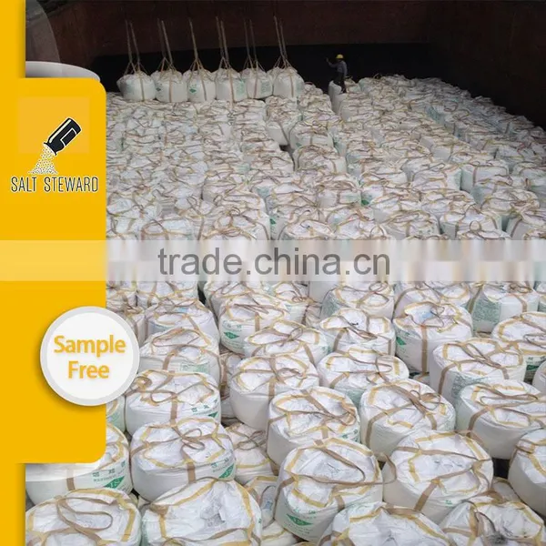 Reliable and Delicious Mineral Salt at Reasonable Price OEM Available photo-3