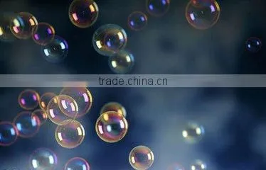 Big Bubble Air Bubble Film Making Machine photo-2