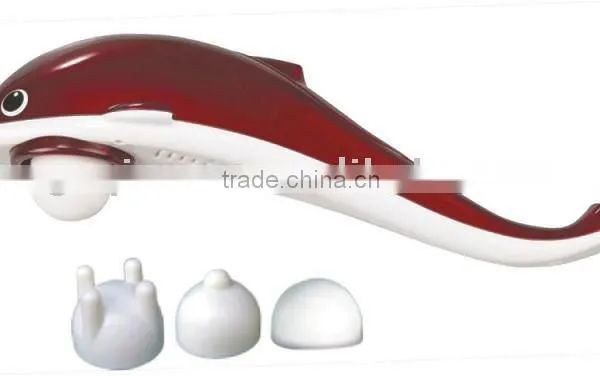 Promotional Gift Product With Health Care