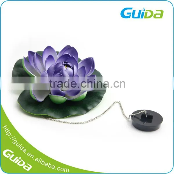 Bathtub Plug Deep Water Sinks Bathroom Plug photo-5