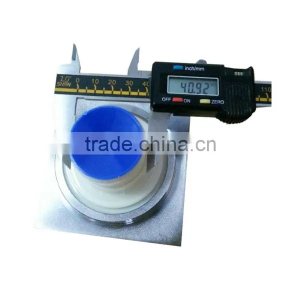 Bath Shower Floor Drain Shower Strainer photo-6