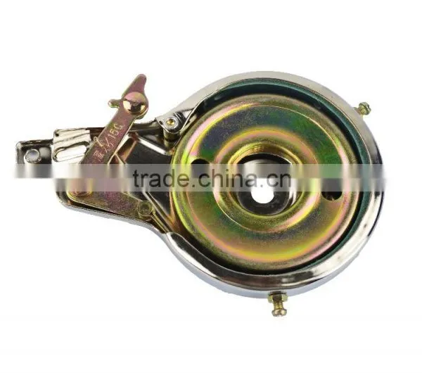 Hot Sale High Quality Wholesale Price Durable Bicycle Brake Bicycle Parts photo-2