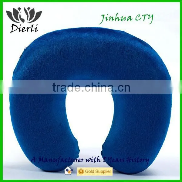 Custom Neck Pillow photo-5