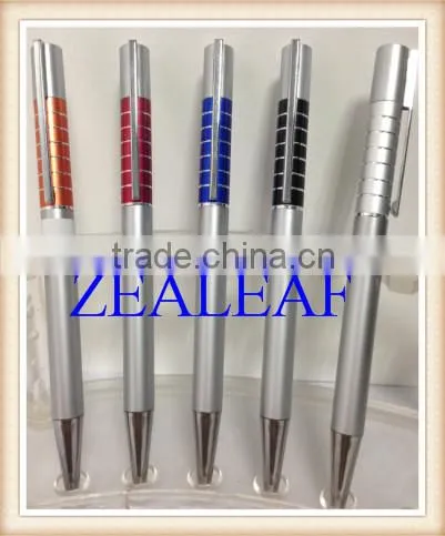 Touch Pen for Promotional Touch Screen Pen Ball Pen photo-3