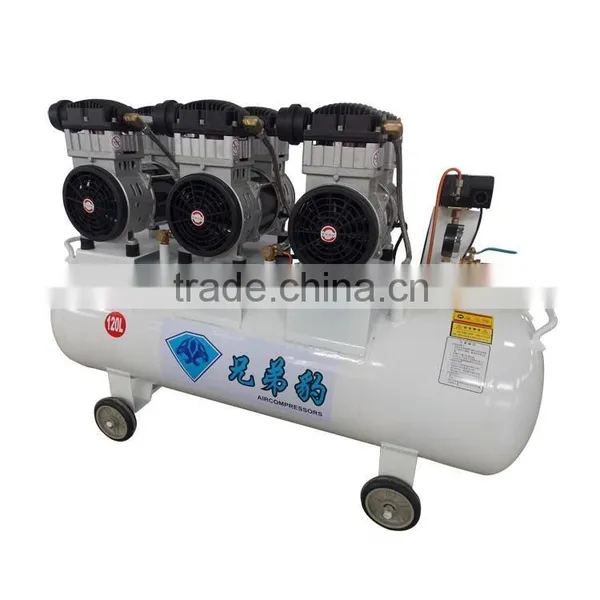 Compressed Air Valve, Compressed Air Pressure Sprayer photo-3