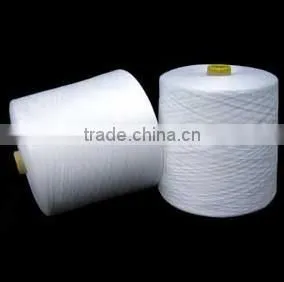 polyester yarn