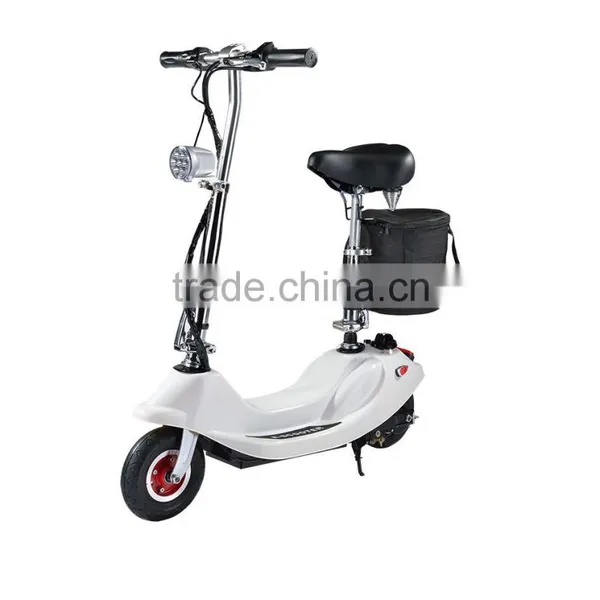 Hot Sale 1500w 48v Brushless 2 Wheel Electric Scooter With/electric Scooter Low Price/electric Bicycle Scooter photo-5