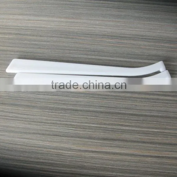 Hot Sale Best Quality Brush Holder photo-5