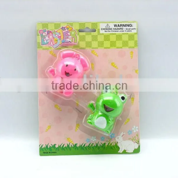 Easter Mini Camera