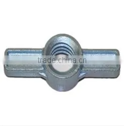 High Quality Adjustable Casted Jack Base Nut Tool photo-5