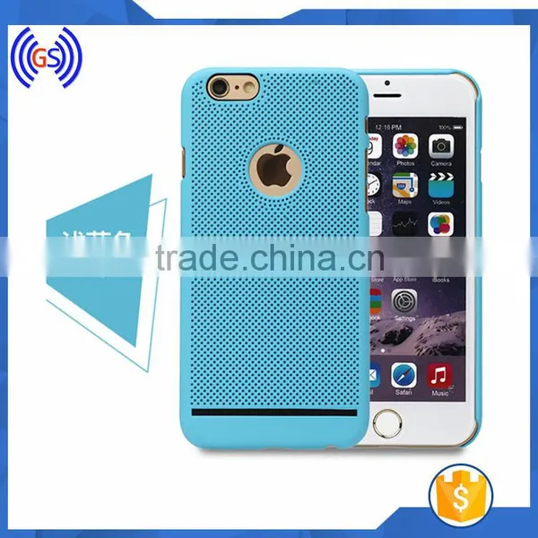 2016 New pc Case for Samsung Galaxy J3, in Bulk Buy From China Phone Case Case photo-4