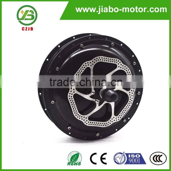 JB-205/35 500W electric bike wheel hub motor for e-bike
