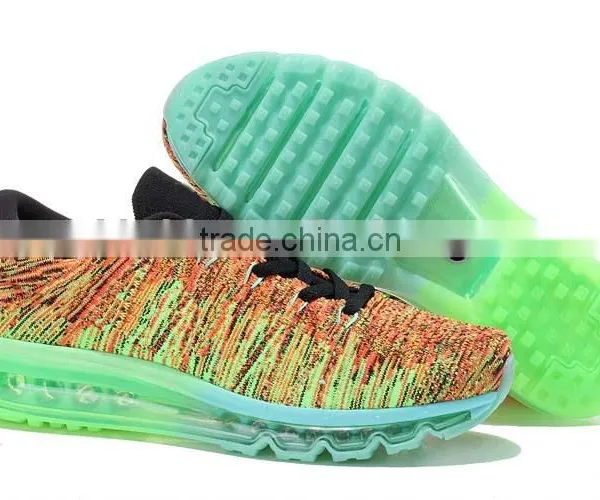 Hottest! Newest Running Shoes, Sport Shoes Wholesale Air Sport Shoes for Women!