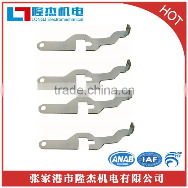 Hardware,stamping,zhangjiagang