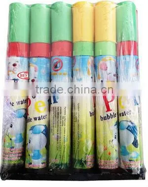 Bestway BUBBLE WATER