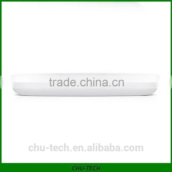 Unlocked Huawei E5373 150M 4G Lte Wireless Router photo-3