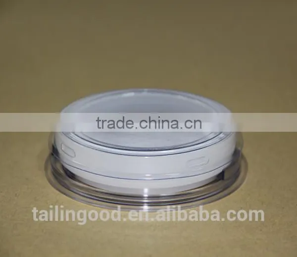 Microorganism Limit Test Monitor photo-2