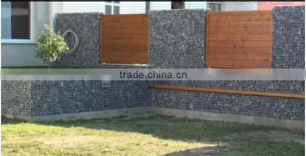 Pour Gabions Anping Guanda photo-5