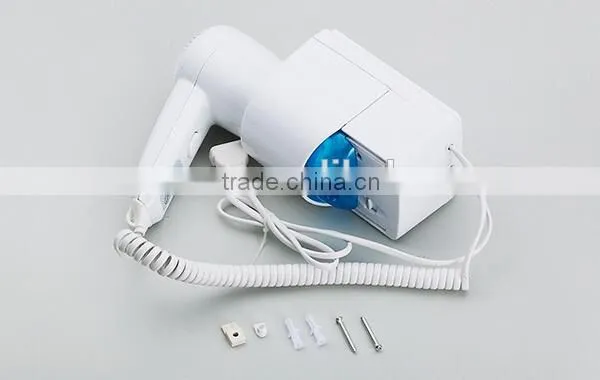 Hair Steamer Hood Dryer photo-4