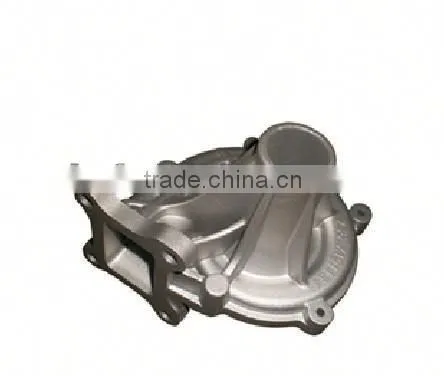 OEM Aluminum Cast Part