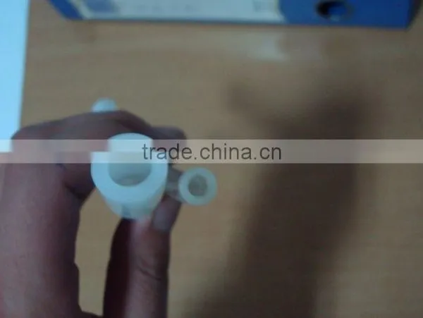 Silicone Tube photo-5
