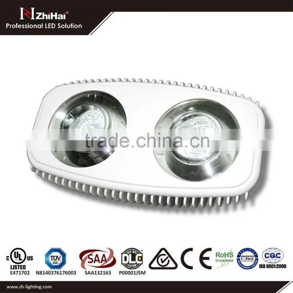 8 Years Golden Shpplier Factory Supply Industrial Lighting Products High Lumen 400w 600w 800w 1000w photo-4