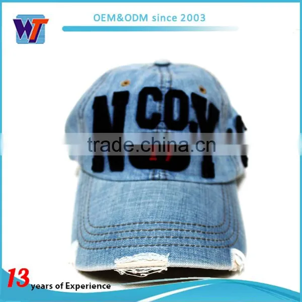 High Quantity Pattern Softtextile Baseball Cap photo-6