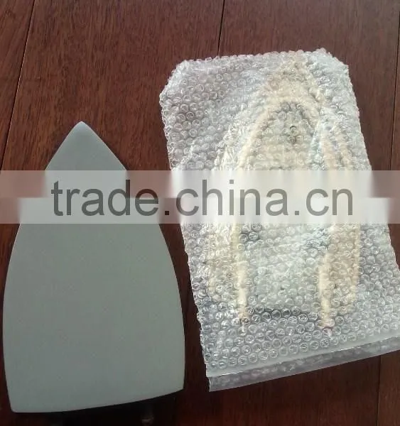 Electric Dry Iron Parts photo-5