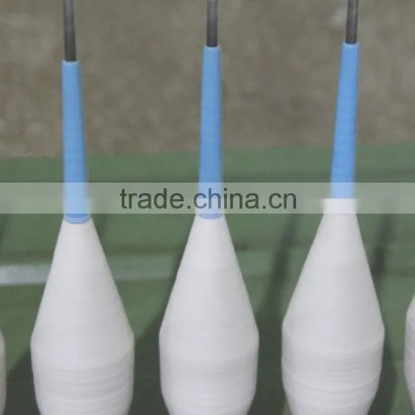 Yarns Knitting Cashmere Cone Yarn From Inner Monglia Factory for Knit Products Yarn for Knitting