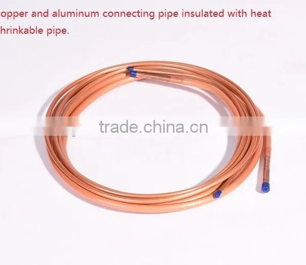 Air Conditation pe Pipepipe for Air Conditioner photo-2