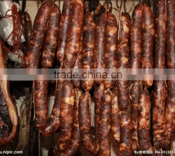 Multifunctional Pork, Chicken, Fish, Sausage Smoke Oven House; Smoking Oven for Foood photo-4