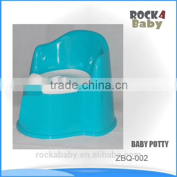 Plastic Potty Training Seat,stool Chair,baby Potty