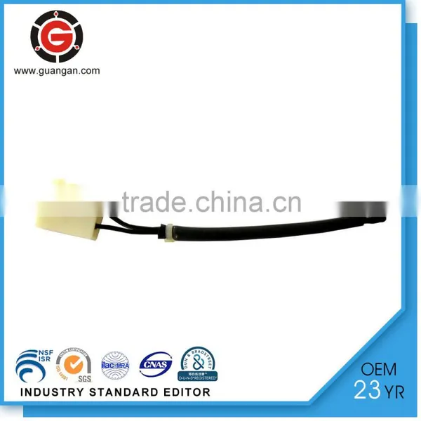 Auto Temperature Sensor