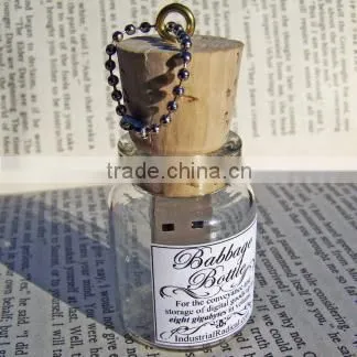 Drift Bottle Cork USB Pen Drive 8gb, Wood Usb Flash Drive Wholesale, Drift Bottle Cork Shape Usb Flash Drives Bulk Cheap photo-3