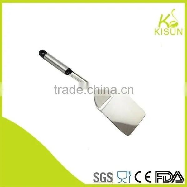 High Quality Kitchen Utensil Key Turner photo-3