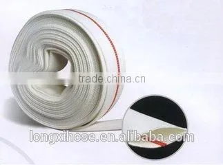 Good Quality PVC Lining Fire Fighting Supplies photo-3
