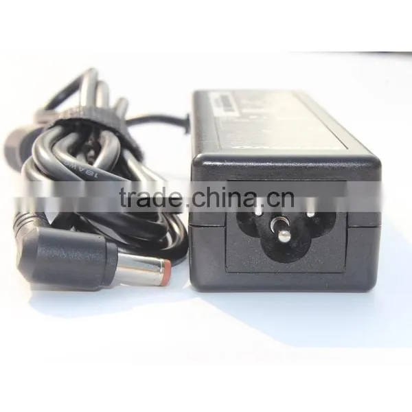 90W Genuine for Lenovo 20V 4.5A 5.5*2.5mm AC Long Power Adapter Charger For Lenovo PA-1900-56LC photo-4