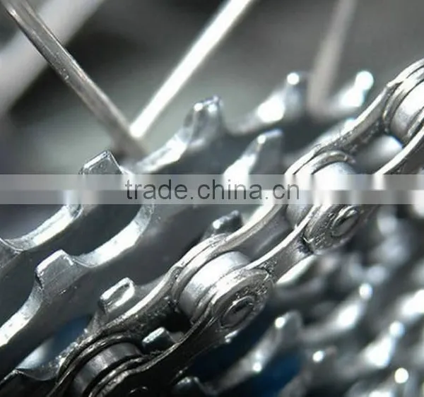 AEROPAK Chain Lube Oil photo-2