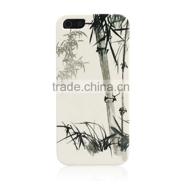 Best Wholesale Websites Silicone Phone Case Custom 5.5 Inch Mobile Phone Case photo-2