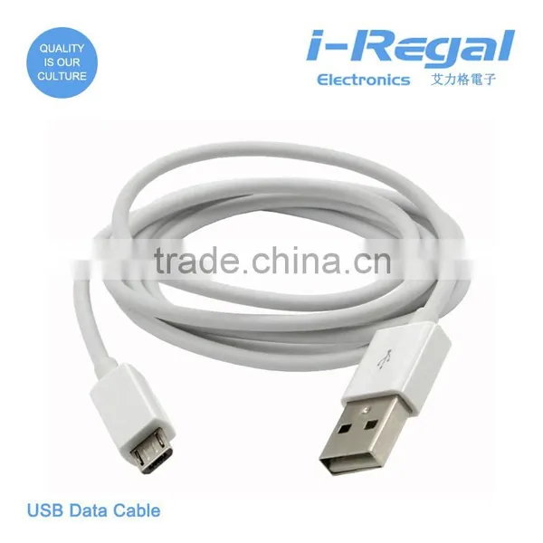 Mobile Phone 8 Pin Usb Sync Data Charging Cable for Iphone photo-3