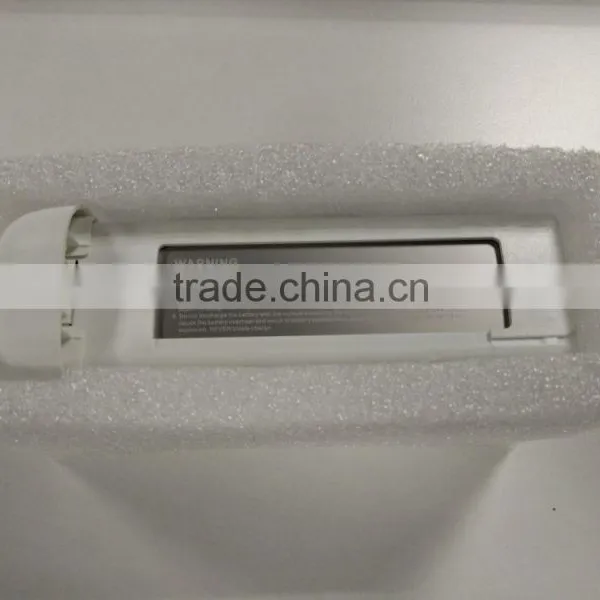 Rechargeable Intelligent Dji Phantom Battery for Phamton 3 photo-2