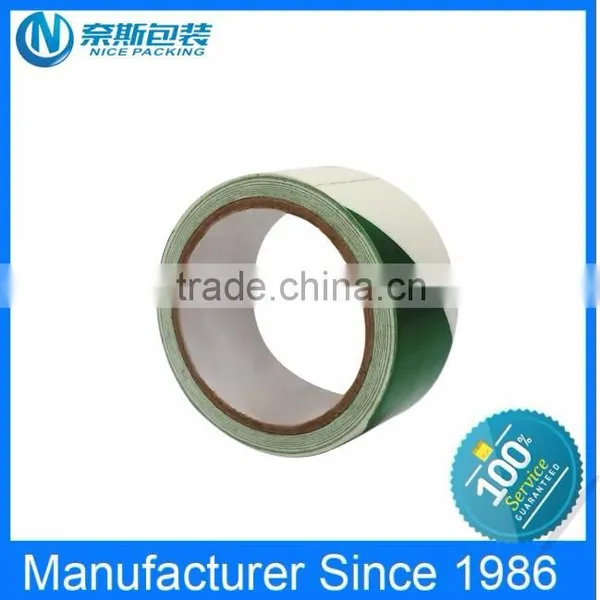 2015 Hot New Products High Quality Security Warning Tape
