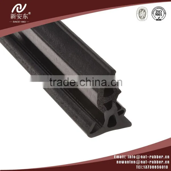 Perfect Perfomance Seal Strip,curtain Wall Seal Strip photo-5