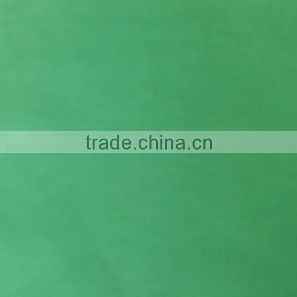 T/C80/20 45*45 110*76,army Green Muslin Fabrics on Sale photo-3