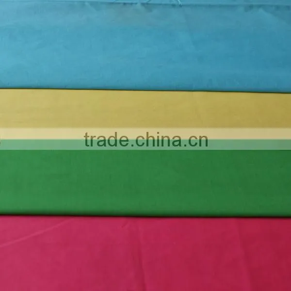 65*35 Polyester Cotton Fabric 45*45 110*76 photo-2