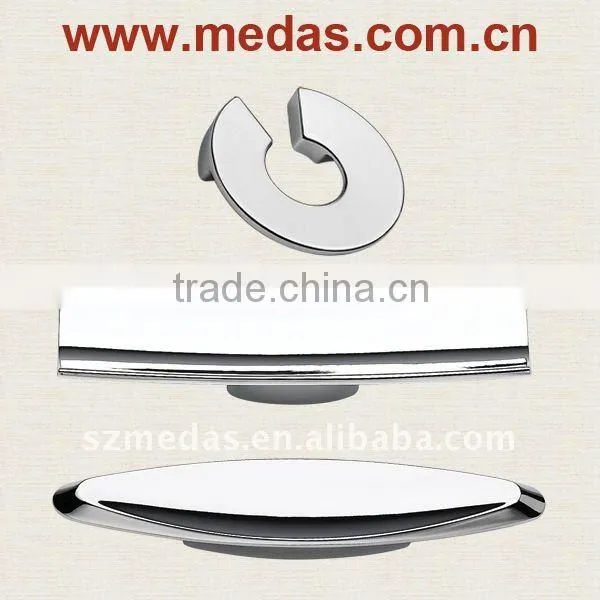 Classic Handle photo-6
