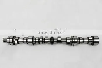 Camshaft for MAZDA SL T3500 Engine Camshafts