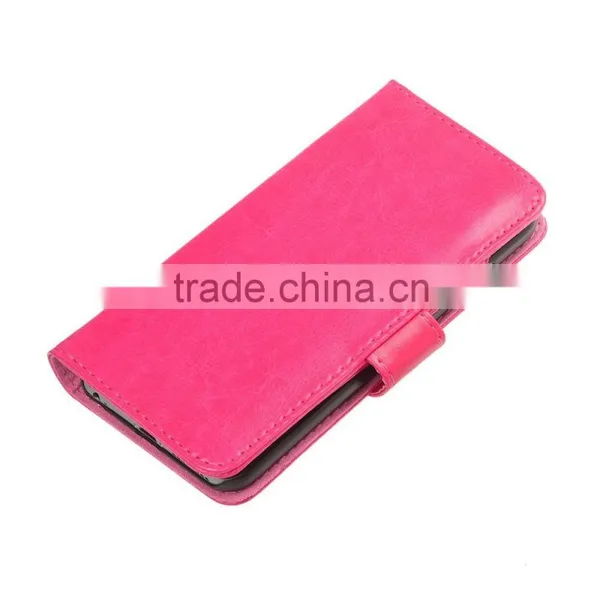 Leather Phone Case photo-6