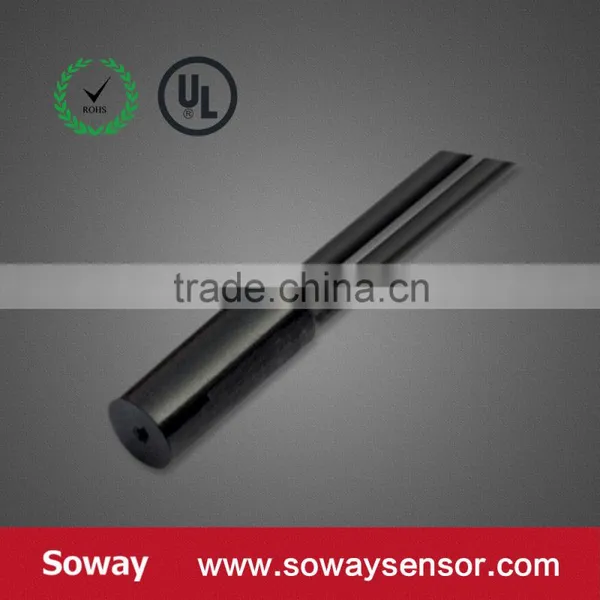 Soway SP124 Recessed Normally Open/normally Close Magnetic Door Contact photo-6